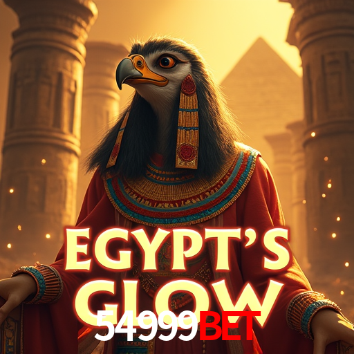 Bonus na Cassino Online 54999Bet
